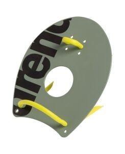 ARENA ELITE HAND PADDLE 2 - ELITE EL PALETİ 004409130