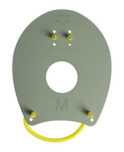 ARENA ELITE HAND PADDLE 2 - ELITE EL PALETİ 004409130