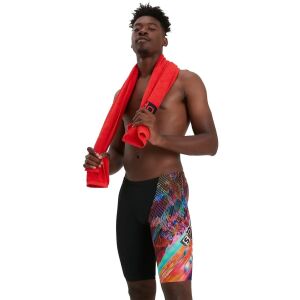 SPEEDO ERKEK YÜZÜCÜ MAYOSU 8-09735G642