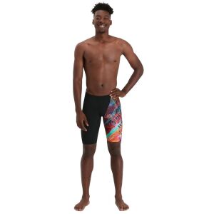 SPEEDO ERKEK YÜZÜCÜ MAYOSU 8-09735G642