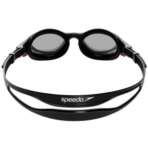 SPEEDO BIOFUSE 2.0 YÜZÜCÜ GÖZLÜĞÜ 8-00233214501