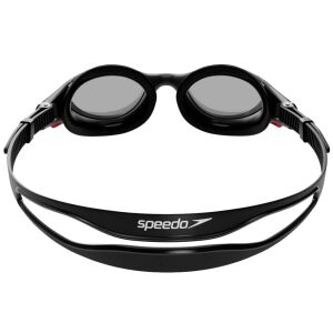 SPEEDO BIOFUSE 2.0 YÜZÜCÜ GÖZLÜĞÜ 8-00233214501