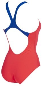 ARENA KADIN YÜZÜCÜ MAYOSU 2A242480