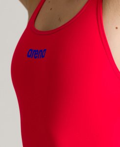 ARENA KADIN YÜZÜCÜ MAYOSU 2A242480