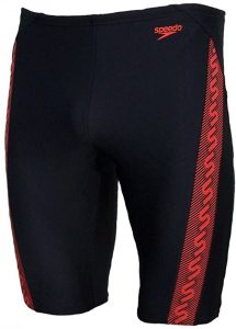 SPEEDO ENDURANCE 10 ERKEK ÇOCUK YÜZÜCÜ MAYOSU