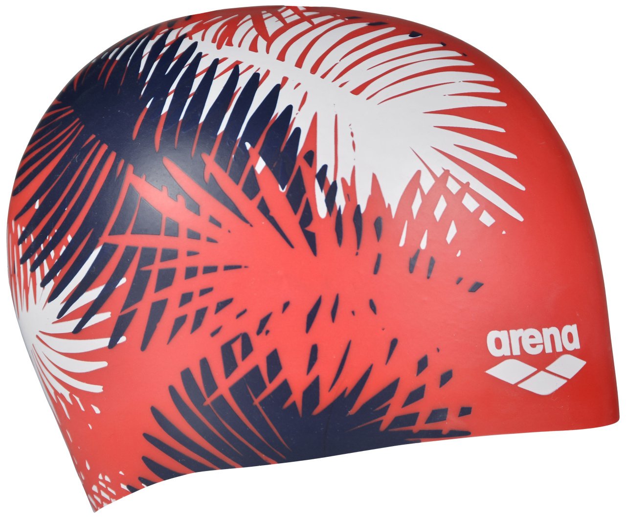 ARENA SIRENE PALM RED UZUN SAÇ BONESİ