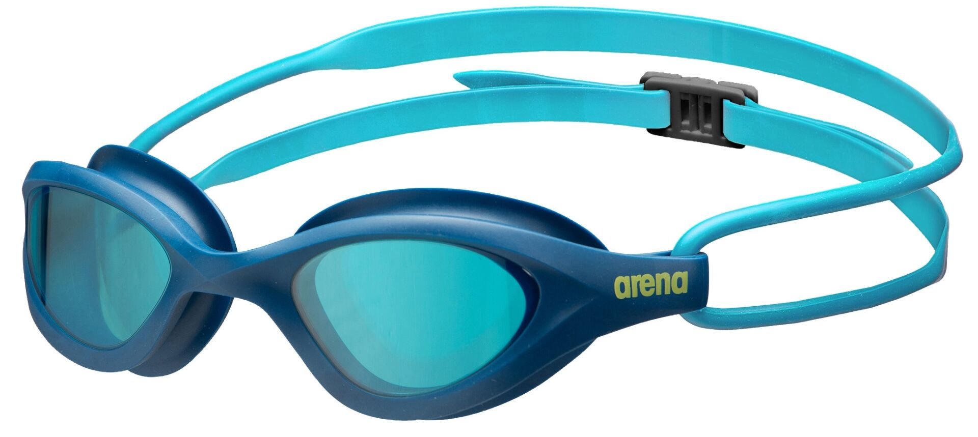 ARENA 365 ÇOCUK YÜZÜCÜ GÖZLÜĞÜ 008538205 (6-12 YAŞ)