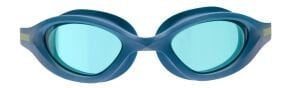 ARENA 365 ÇOCUK YÜZÜCÜ GÖZLÜĞÜ 008538205 (6-12 YAŞ)