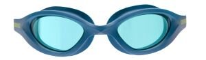 ARENA 365 ÇOCUK YÜZÜCÜ GÖZLÜĞÜ 008538205 (6-12 YAŞ)