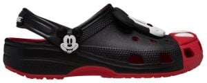 CROCS MICKEY MOUSE CLASSIC TERLİK 212292-90H