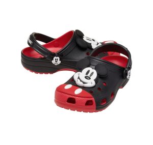 CROCS MICKEY MOUSE CLASSIC TERLİK 212292-90H