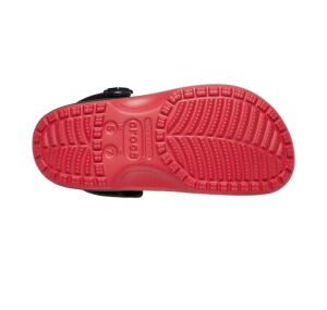 CROCS MICKEY MOUSE CLASSIC TERLİK 212292-90H