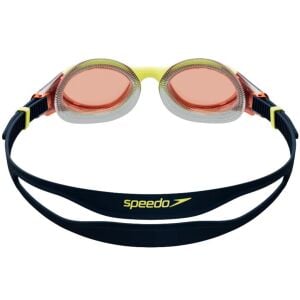 SPEEDO BIOFUSE 2.0 YÜZÜCÜ GÖZLÜĞÜ 8-00233214507