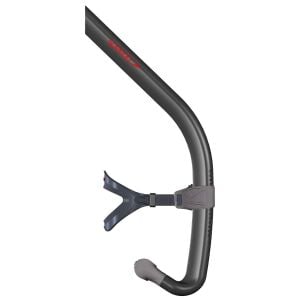 SPEEDO BULLET HEAD SNORKEL 8-7530477010