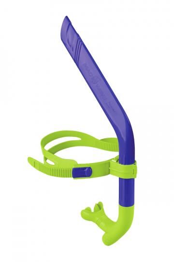 MAD WAVE PRO ÇOCUK SNORKEL M0777 02 0 03W