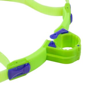 MAD WAVE PRO ÇOCUK SNORKEL M0777 02 0 03W