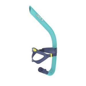 SPEEDO BULLET HEAD SNORKEL 8-753047716243