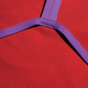 SPEEDO ECO ENDURANCE PLUS KIZ ÇOCUK YÜZÜCÜ MAYOSU 8-1284616622