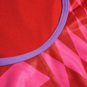 SPEEDO ECO ENDURANCE PLUS KIZ ÇOCUK YÜZÜCÜ MAYOSU 8-1284616622