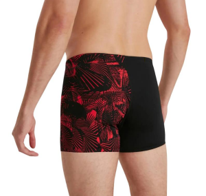 SPEEDO ENDURANCE PLUS ERKEK YÜZÜCÜ MAYOSU 8-09734G828