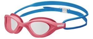 ARENA 365 ÇOCUK YÜZÜCÜ GÖZLÜĞÜ 008538211 (6-12 YAŞ)