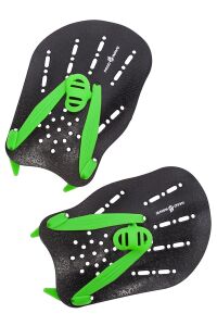 MAD WAVE PADDLES EL PALETİ M0749 06 00W