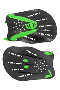 MAD WAVE PADDLES EL PALETİ M0749 06 00W