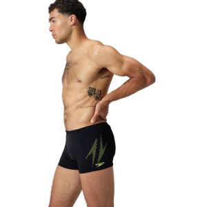 SPEEDO ENDURANCE PLUS ERKEK YÜZÜCÜ MAYOSU 8-00301117218