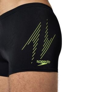 SPEEDO ENDURANCE PLUS ERKEK YÜZÜCÜ MAYOSU 8-00301117218