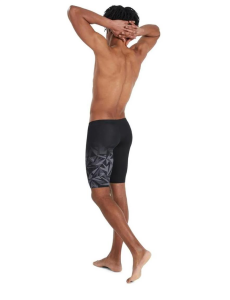 SPEEDO ERKEK YÜZÜCÜ MAYOSU 8-097359023