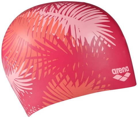 ARENA SIRENE PALM PINK UZUN SAÇ BONESİ