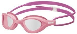 ARENA 365 ÇOCUK YÜZÜCÜ GÖZLÜĞÜ 008538207 (6-12 YAŞ)