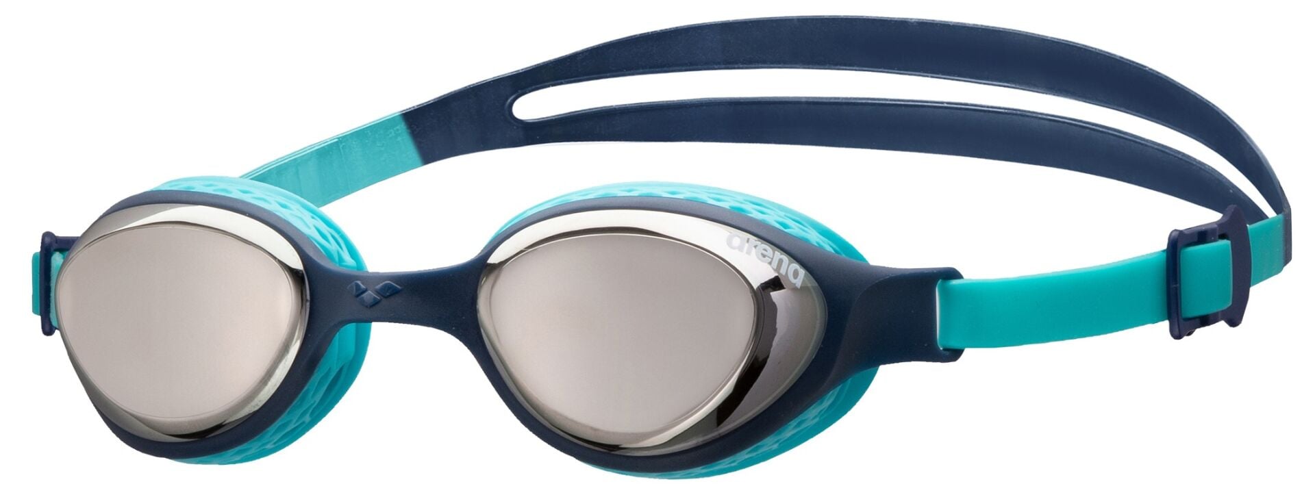 ARENA AIR AYNALI ÇOCUK YÜZÜCÜ GÖZLÜĞÜ 009273110 (6-12 YAŞ)
