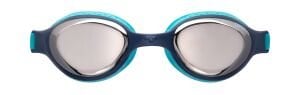 ARENA AIR AYNALI ÇOCUK YÜZÜCÜ GÖZLÜĞÜ 009273110 (6-12 YAŞ)