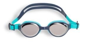 ARENA AIR AYNALI ÇOCUK YÜZÜCÜ GÖZLÜĞÜ 009273110 (6-12 YAŞ)