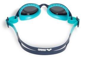ARENA AIR AYNALI ÇOCUK YÜZÜCÜ GÖZLÜĞÜ 009273110 (6-12 YAŞ)