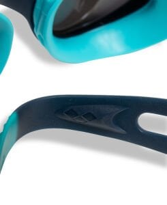 ARENA AIR AYNALI ÇOCUK YÜZÜCÜ GÖZLÜĞÜ 009273110 (6-12 YAŞ)