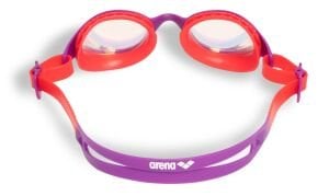 ARENA AIR AYNALI ÇOCUK YÜZÜCÜ GÖZLÜĞÜ 009273100 (6-12 YAŞ)