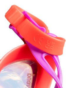 ARENA AIR AYNALI ÇOCUK YÜZÜCÜ GÖZLÜĞÜ 009273100 (6-12 YAŞ)