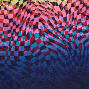 SPEEDO ENDURANCE PLUS KIZ ÇOCUK YÜZÜCÜ MAYOSU 8-00373316780