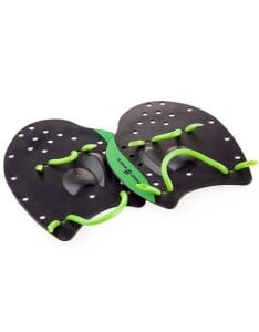 MAD WAVE PADDLES PRO EL PALETİ M0740 02 00W