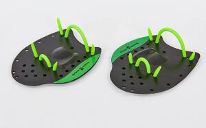 MAD WAVE PADDLES PRO EL PALETİ M0740 02 00W