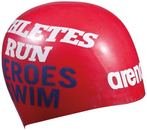 ARENA POOLISH MOULDED SILIKON BONE