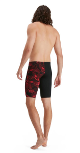 SPEEDO ERKEK YÜZÜCÜ MAYOSU 8-09735G828