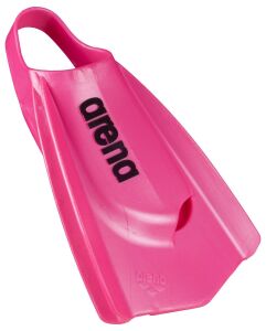 ARENA POWERFIN PRO ANTRENMAN PALETİ 1E20795