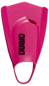 ARENA POWERFIN PRO ANTRENMAN PALETİ 1E20795