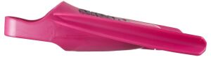 ARENA POWERFIN PRO ANTRENMAN PALETİ 1E20795