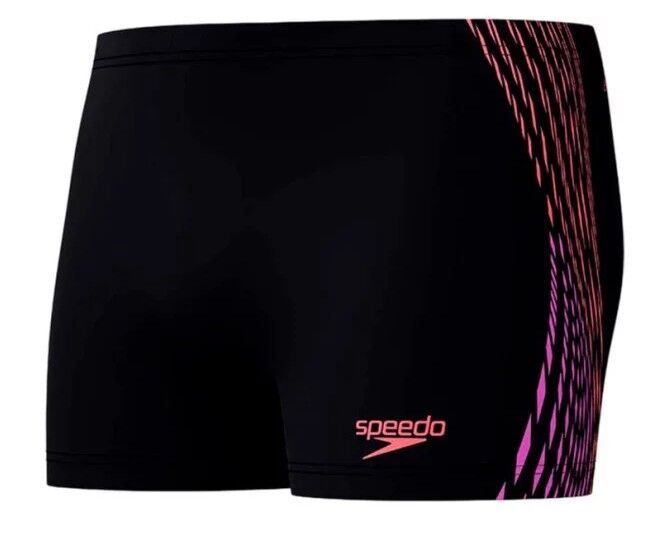 SPEEDO ENDURANCE PLUS ERKEK YÜZÜCÜ MAYOSU 8-00303517926