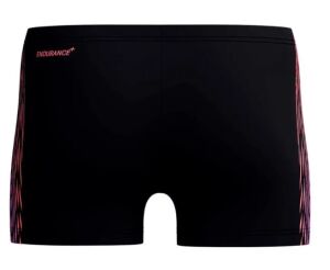 SPEEDO ENDURANCE PLUS ERKEK YÜZÜCÜ MAYOSU 8-00303517926