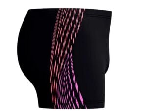 SPEEDO ENDURANCE PLUS ERKEK YÜZÜCÜ MAYOSU 8-00303517926